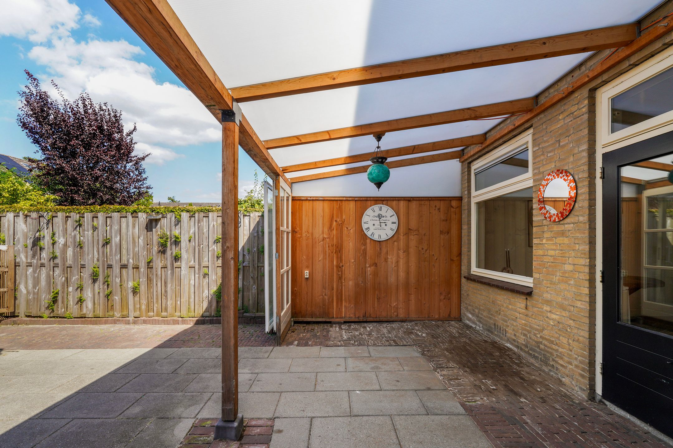 Foto 57 van Robert Schumanlaan 17