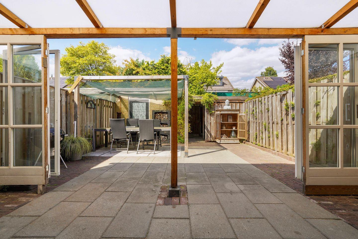 Foto 59 van Robert Schumanlaan 17