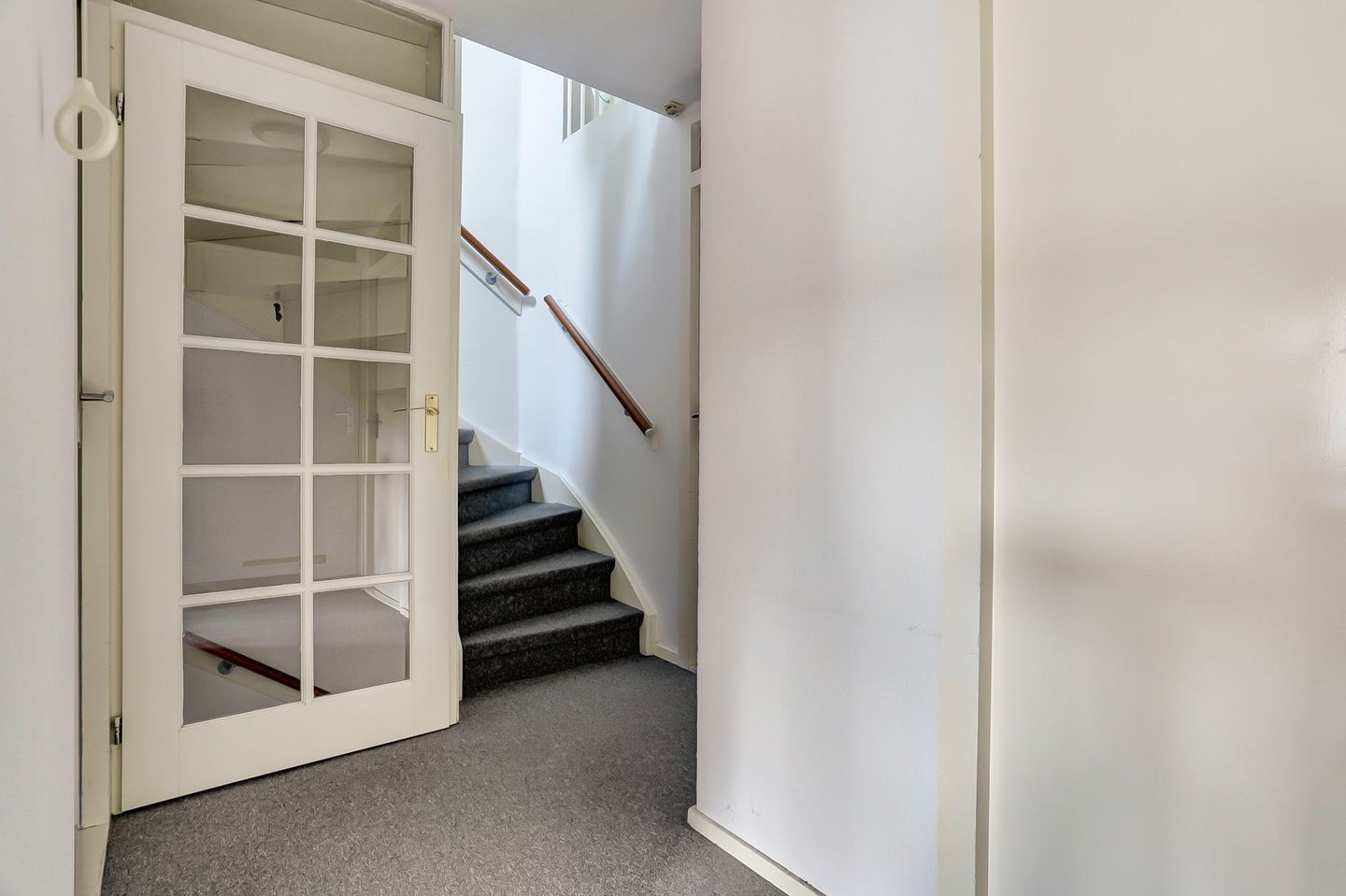 Foto 14 van Mendelssohnstraat 13