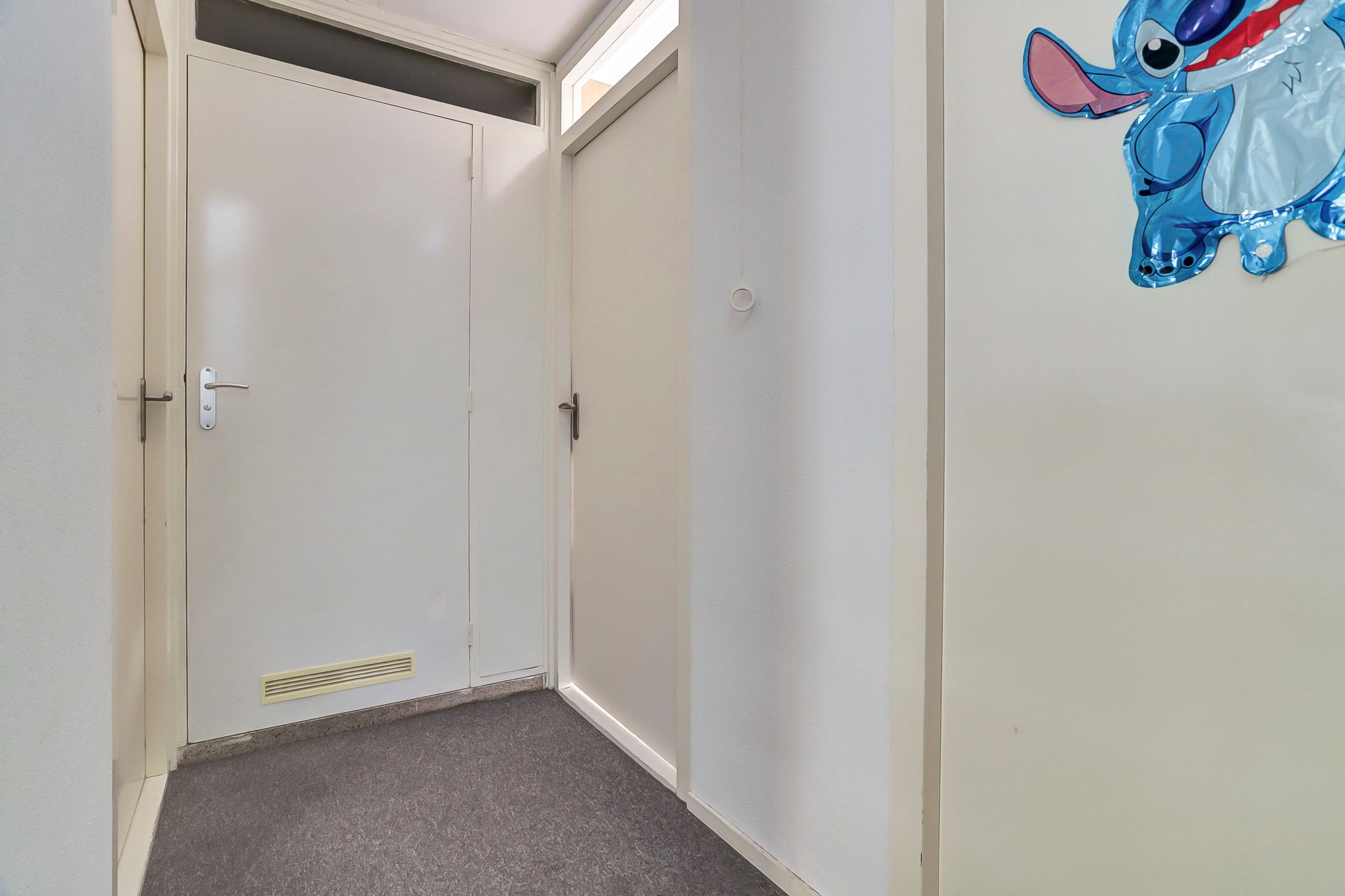 Foto 15 van Mendelssohnstraat 13