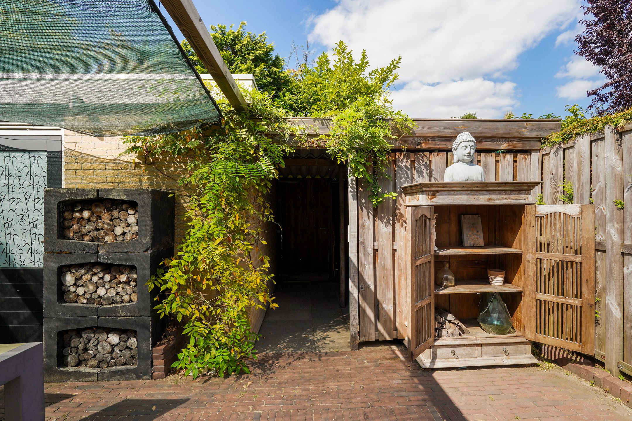 Foto 63 van Robert Schumanlaan 17