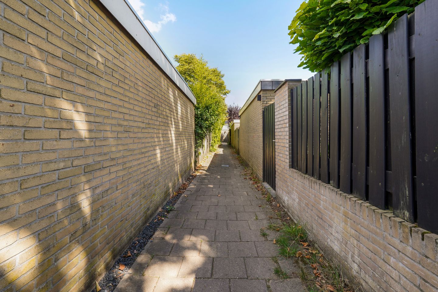 Foto 64 van Robert Schumanlaan 17