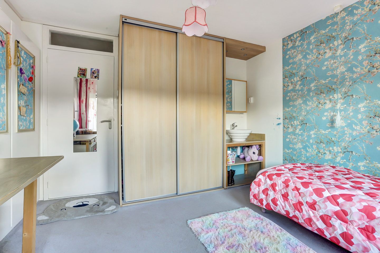 Foto 19 van Mendelssohnstraat 13