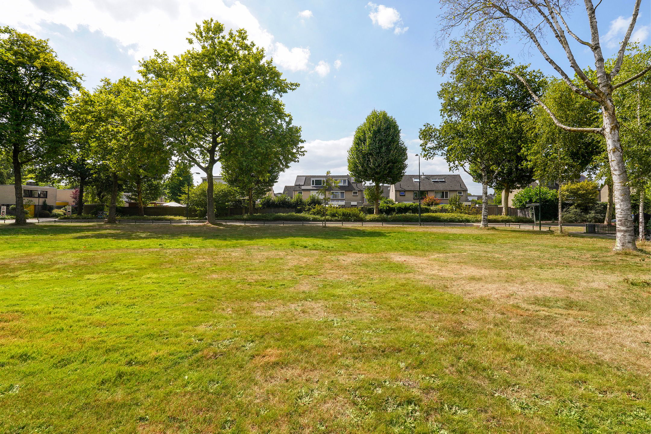 Foto 66 van Robert Schumanlaan 17