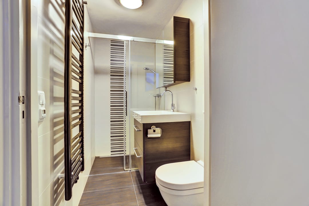 Foto 23 van Mendelssohnstraat 13