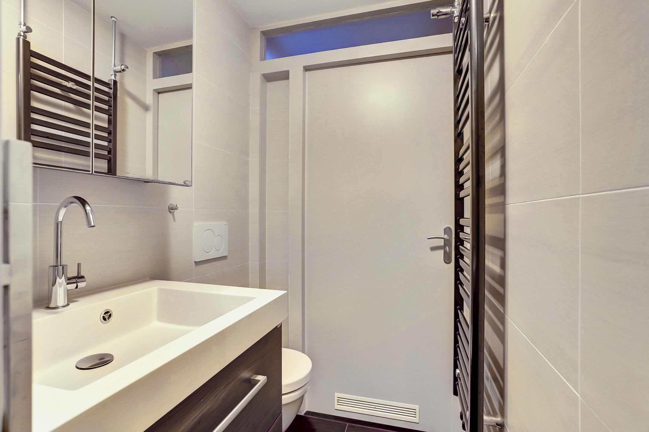 Foto 24 van Mendelssohnstraat 13