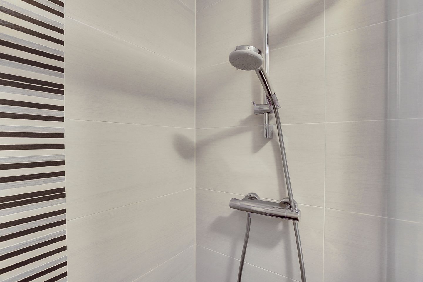 Foto 25 van Mendelssohnstraat 13