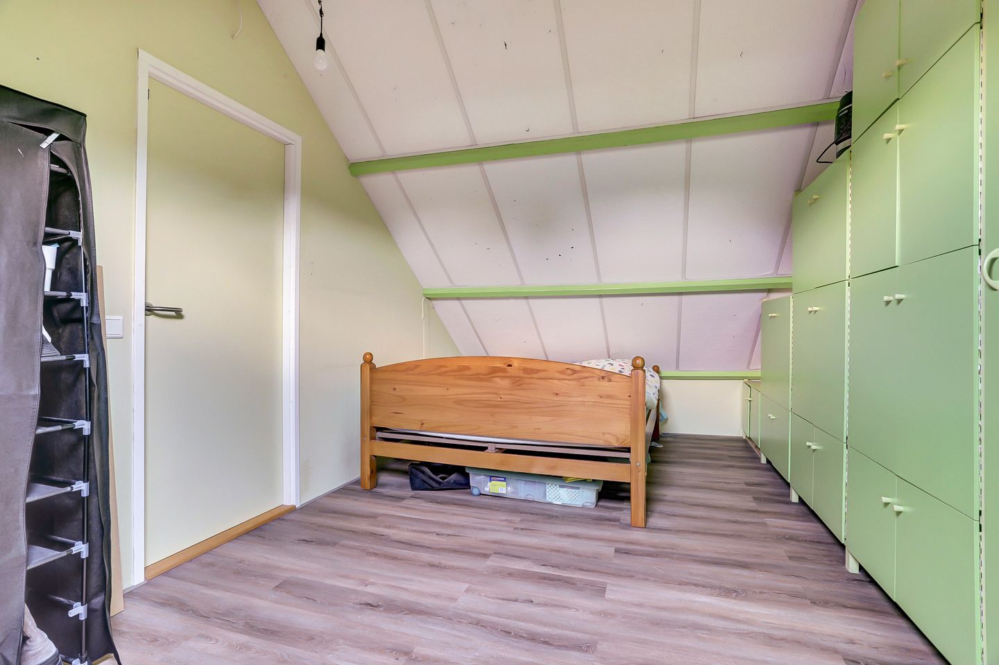 Foto 29 van Mendelssohnstraat 13