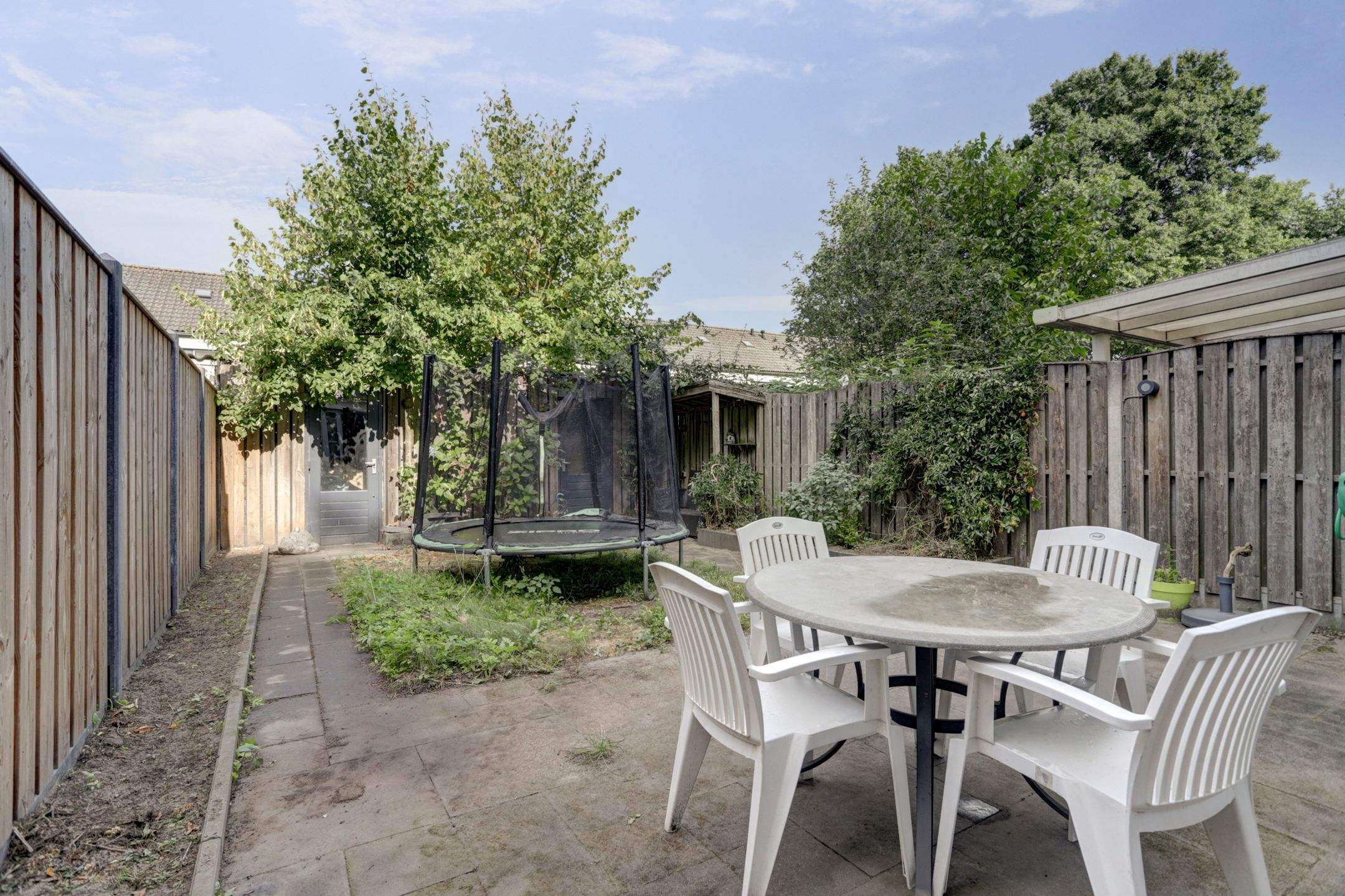 Foto 33 van Mendelssohnstraat 13