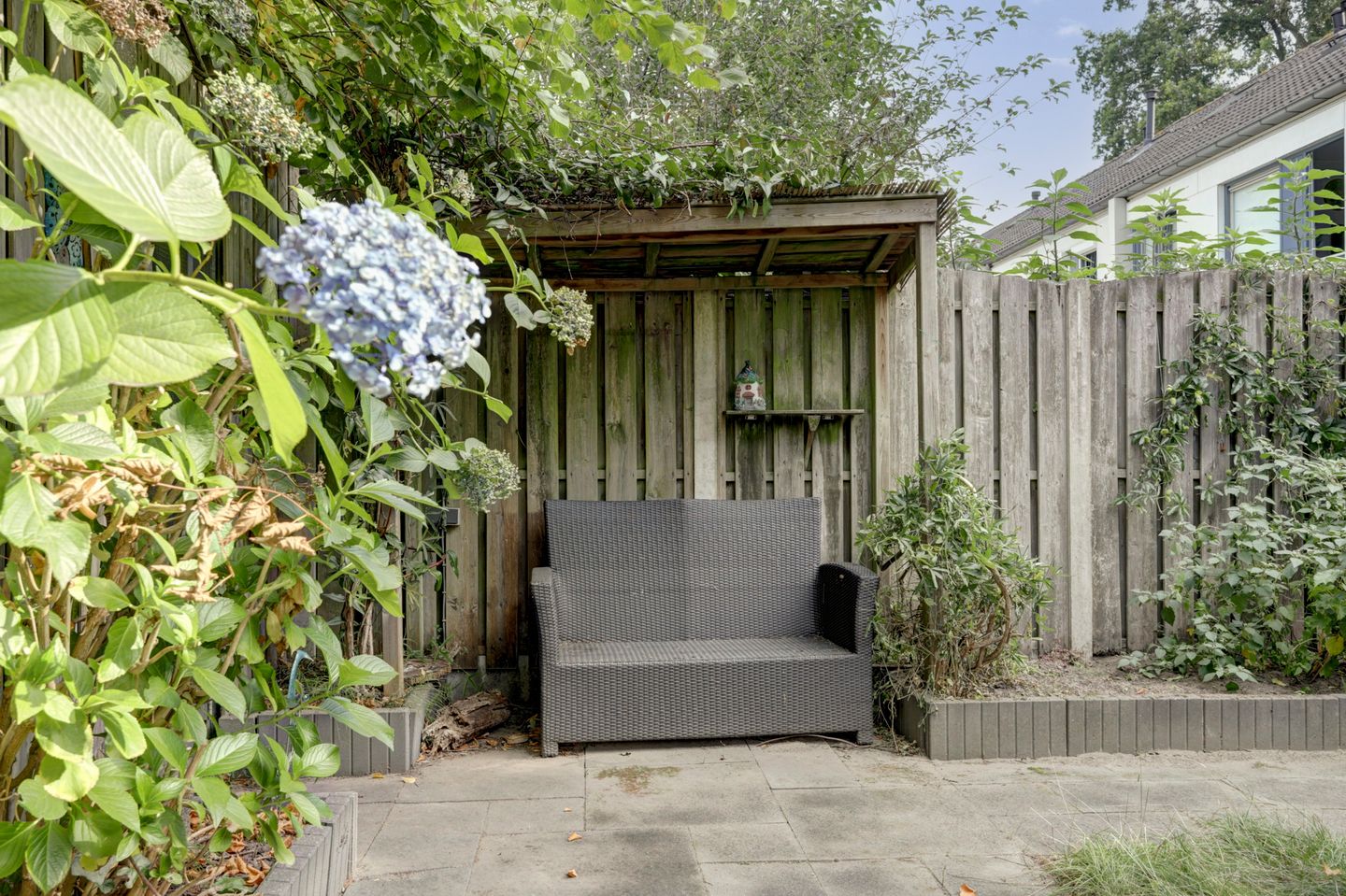 Foto 34 van Mendelssohnstraat 13