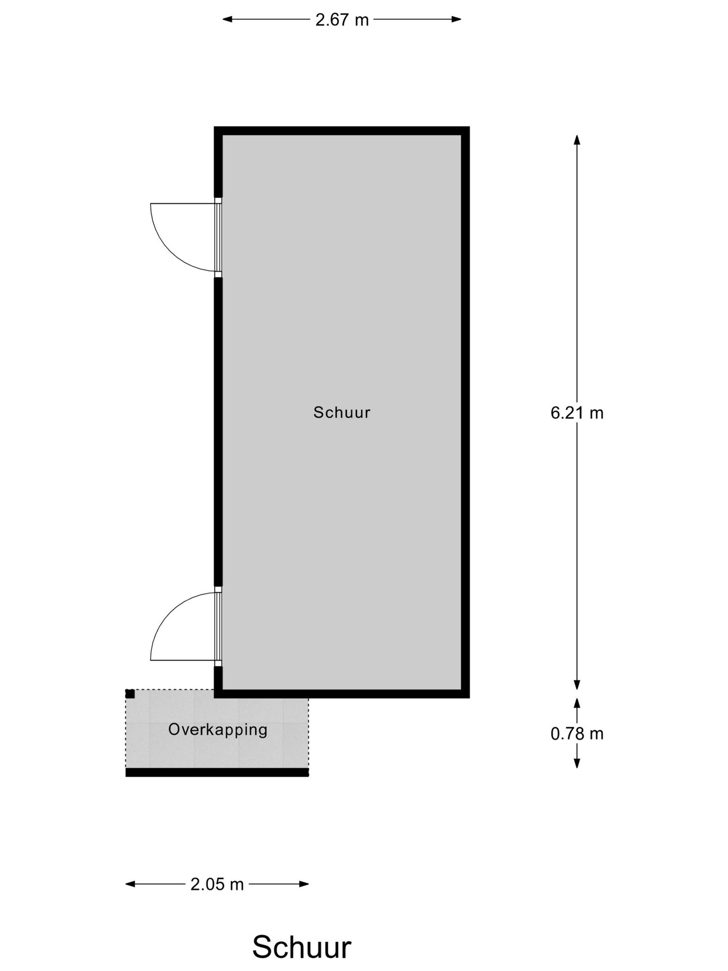 Foto 44 van Mendelssohnstraat 13