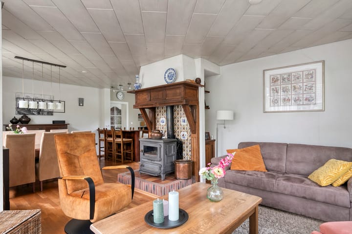 Foto 2 van Larenseweg 96