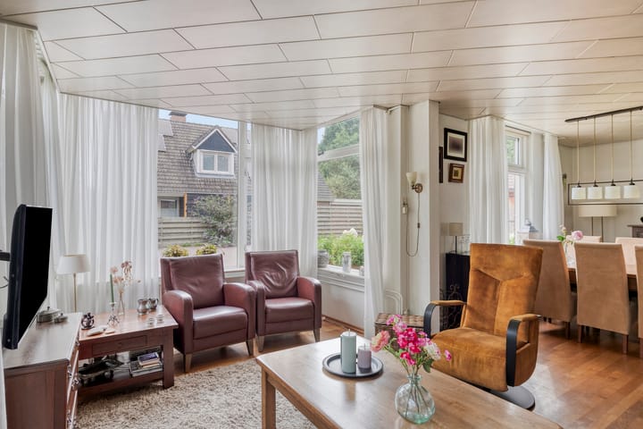 Foto 3 van Larenseweg 96