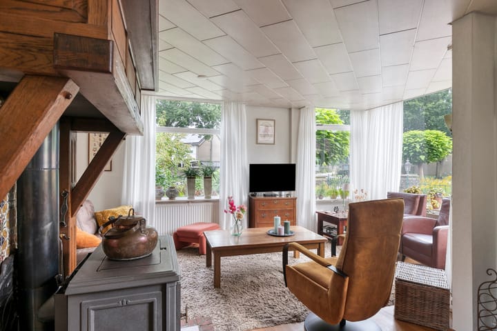 Foto 4 van Larenseweg 96