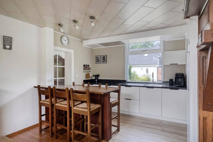 Foto 8 van Larenseweg 96