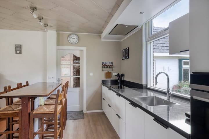 Foto 9 van Larenseweg 96