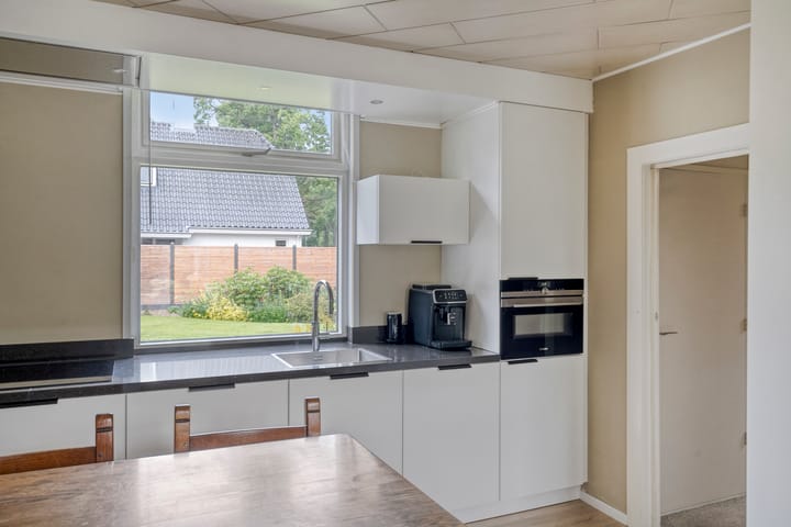 Foto 10 van Larenseweg 96