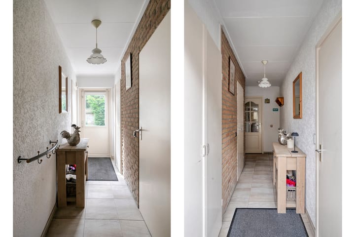 Foto 13 van Larenseweg 96