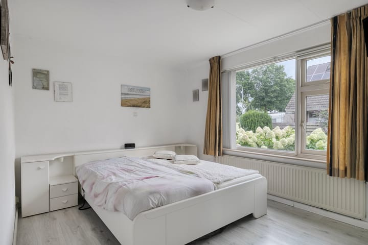 Foto 14 van Larenseweg 96