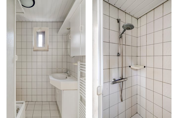 Foto 16 van Larenseweg 96