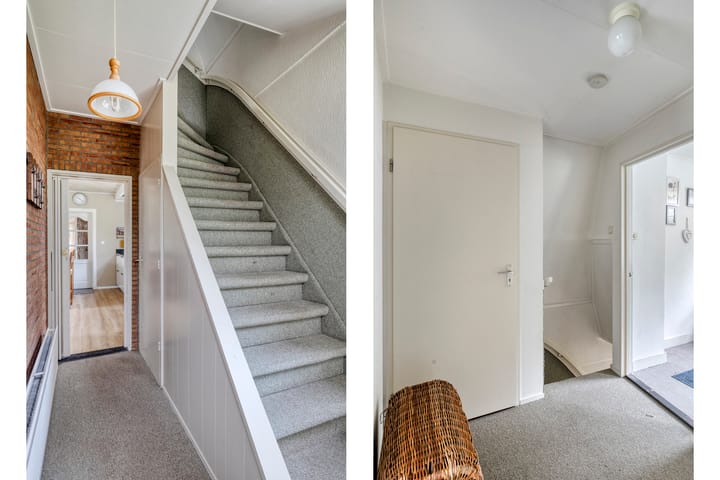 Foto 17 van Larenseweg 96