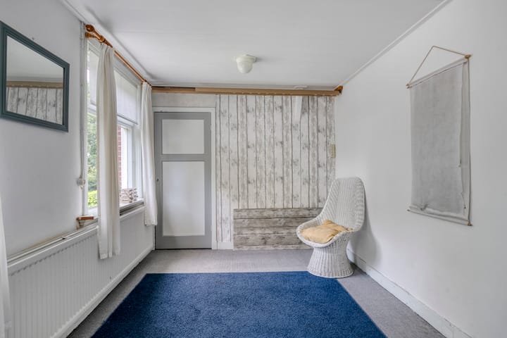 Foto 18 van Larenseweg 96