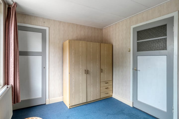 Foto 20 van Larenseweg 96