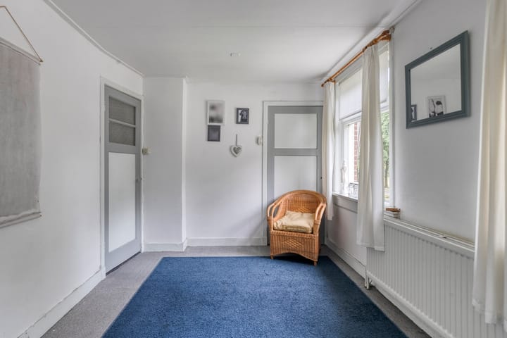 Foto 21 van Larenseweg 96