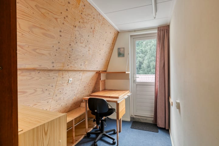 Foto 22 van Larenseweg 96