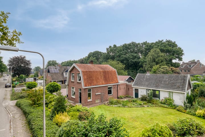 Foto 23 van Larenseweg 96