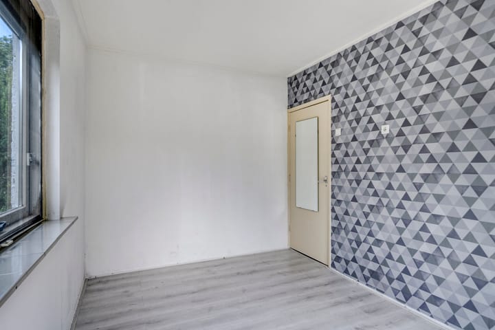 Foto 25 van Larenseweg 96