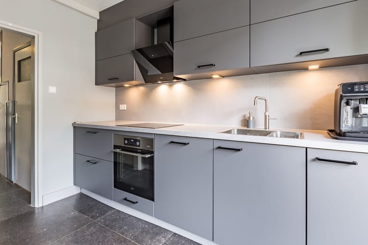 Foto 15 van Dillenburgdreef 6