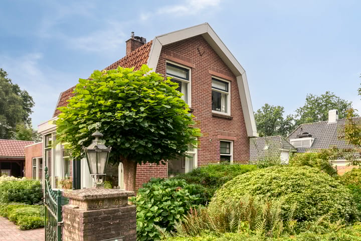 Foto 31 van Larenseweg 96