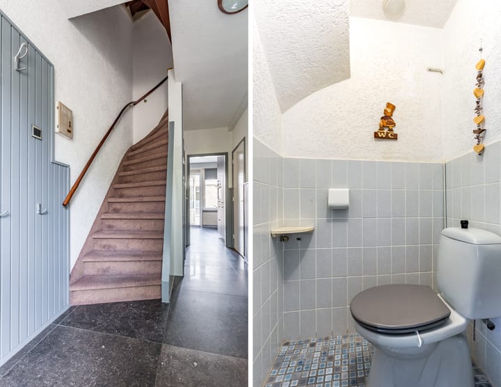 Foto 17 van Dillenburgdreef 6