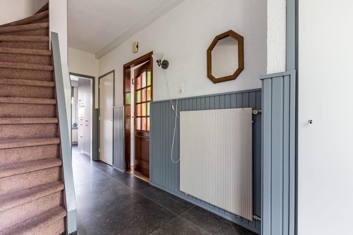 Foto 18 van Dillenburgdreef 6