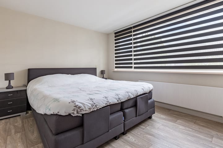 Foto 19 van Dillenburgdreef 6