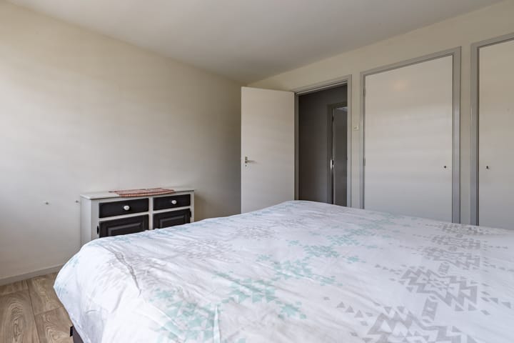 Foto 21 van Dillenburgdreef 6