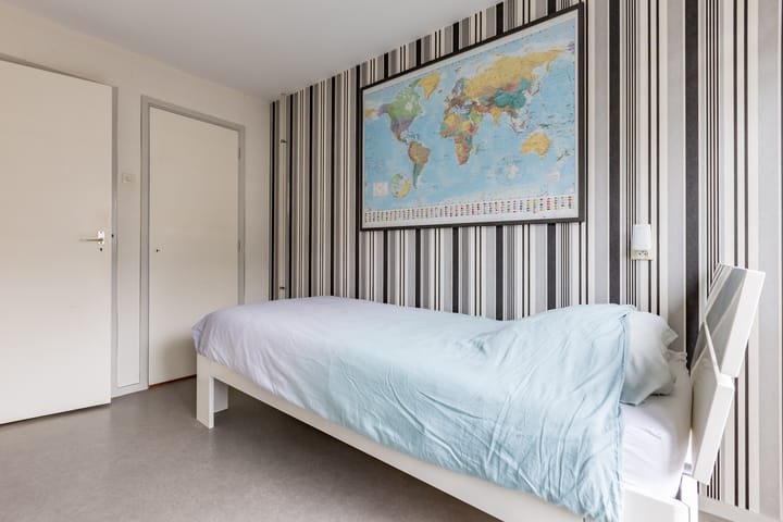 Foto 23 van Dillenburgdreef 6