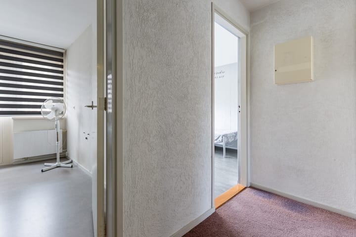 Foto 25 van Dillenburgdreef 6