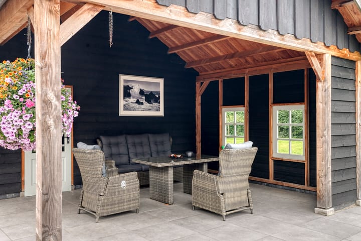 Foto 41 van Larenseweg 96