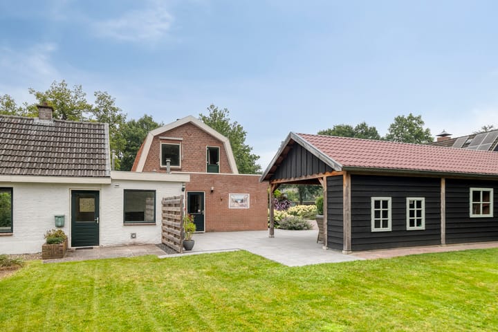 Foto 43 van Larenseweg 96