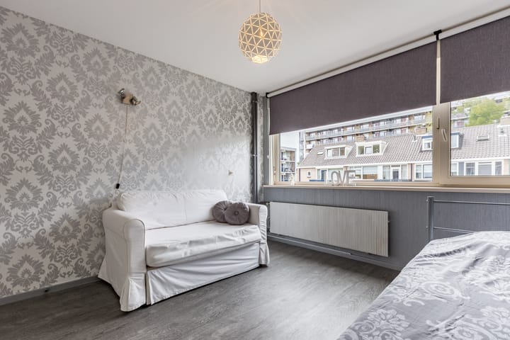 Foto 28 van Dillenburgdreef 6