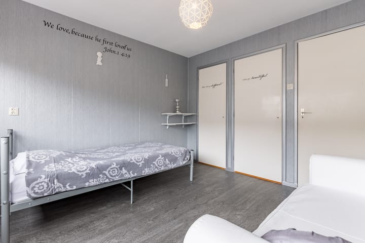 Foto 29 van Dillenburgdreef 6