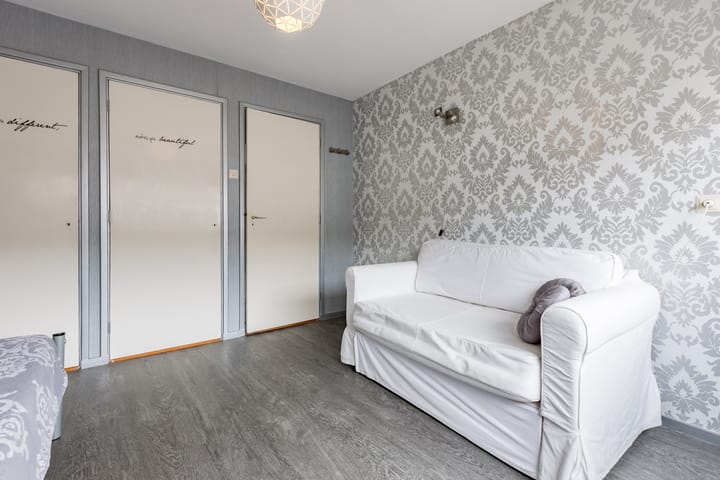 Foto 30 van Dillenburgdreef 6