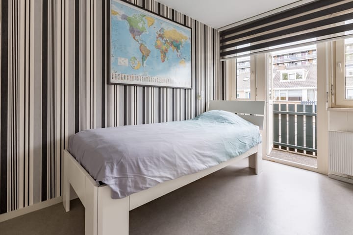 Foto 22 van Dillenburgdreef 6