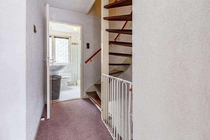 Foto 32 van Dillenburgdreef 6