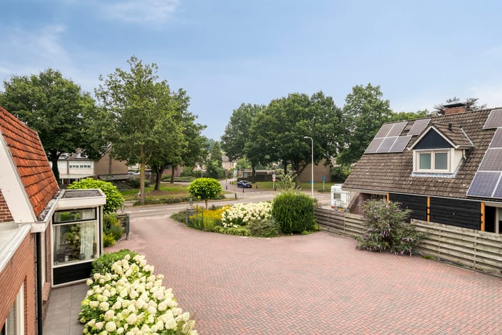 Foto 48 van Larenseweg 96