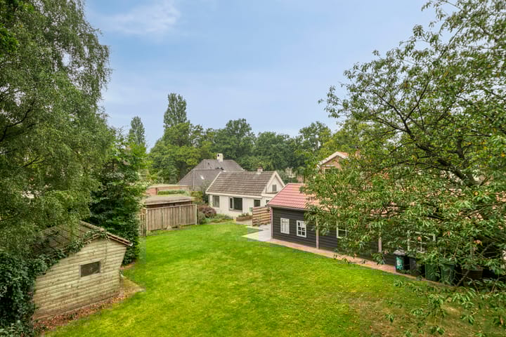 Foto 50 van Larenseweg 96