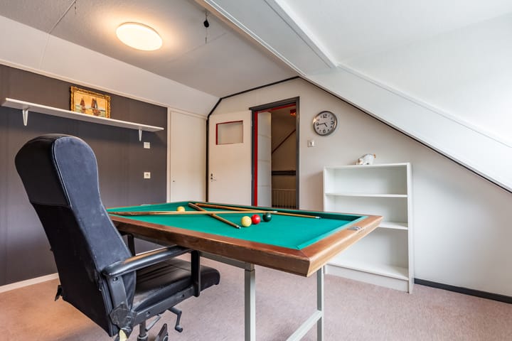 Foto 35 van Dillenburgdreef 6