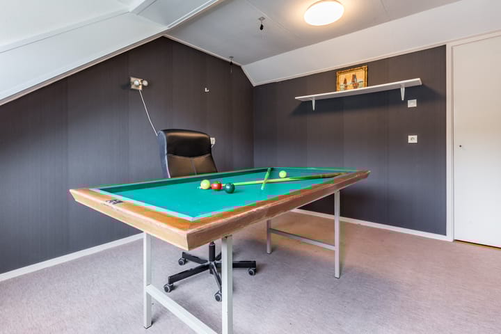 Foto 36 van Dillenburgdreef 6